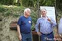 VBS_7992 - Fonte Baritela - Inaugurazione nuovo tavolo